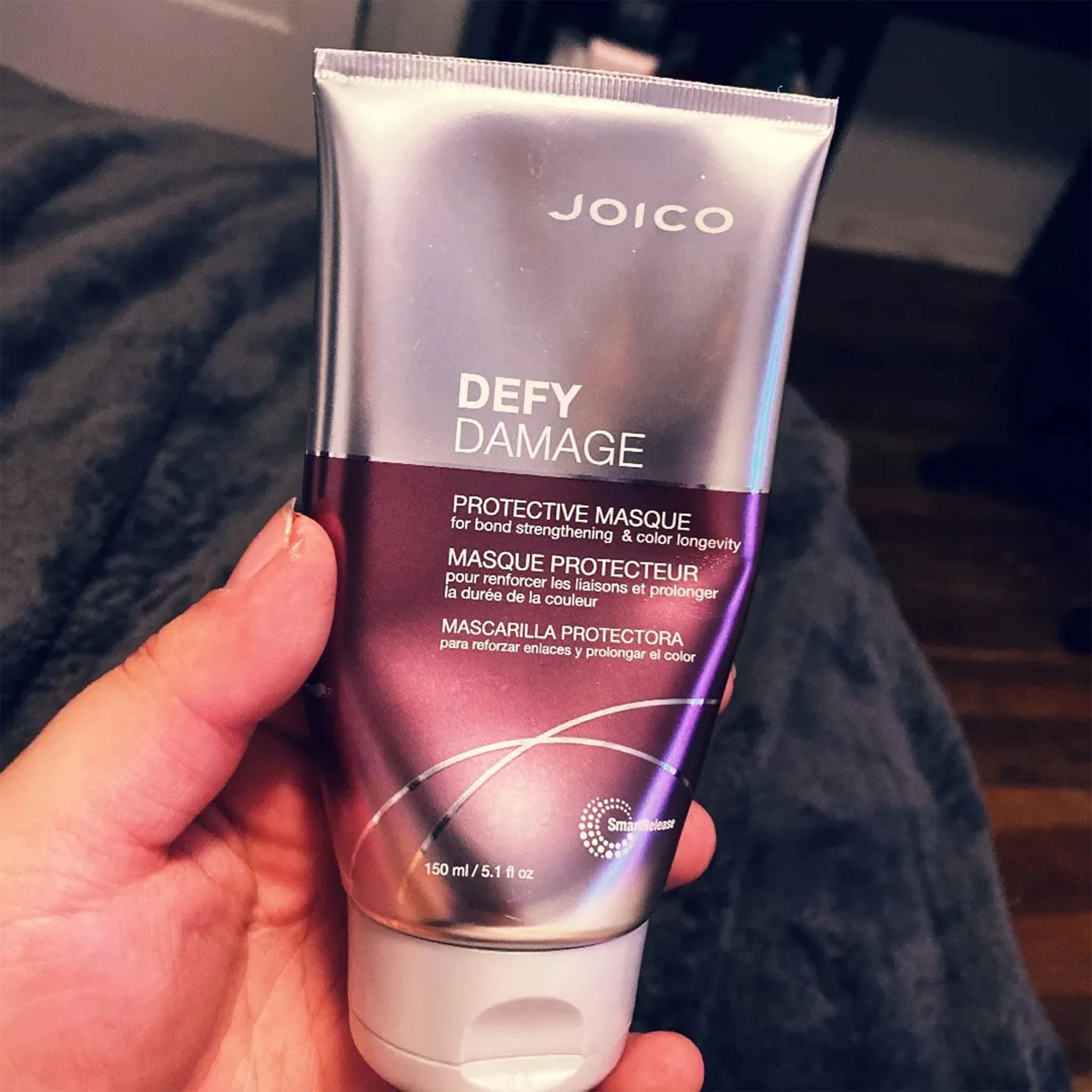 Image du produit 10